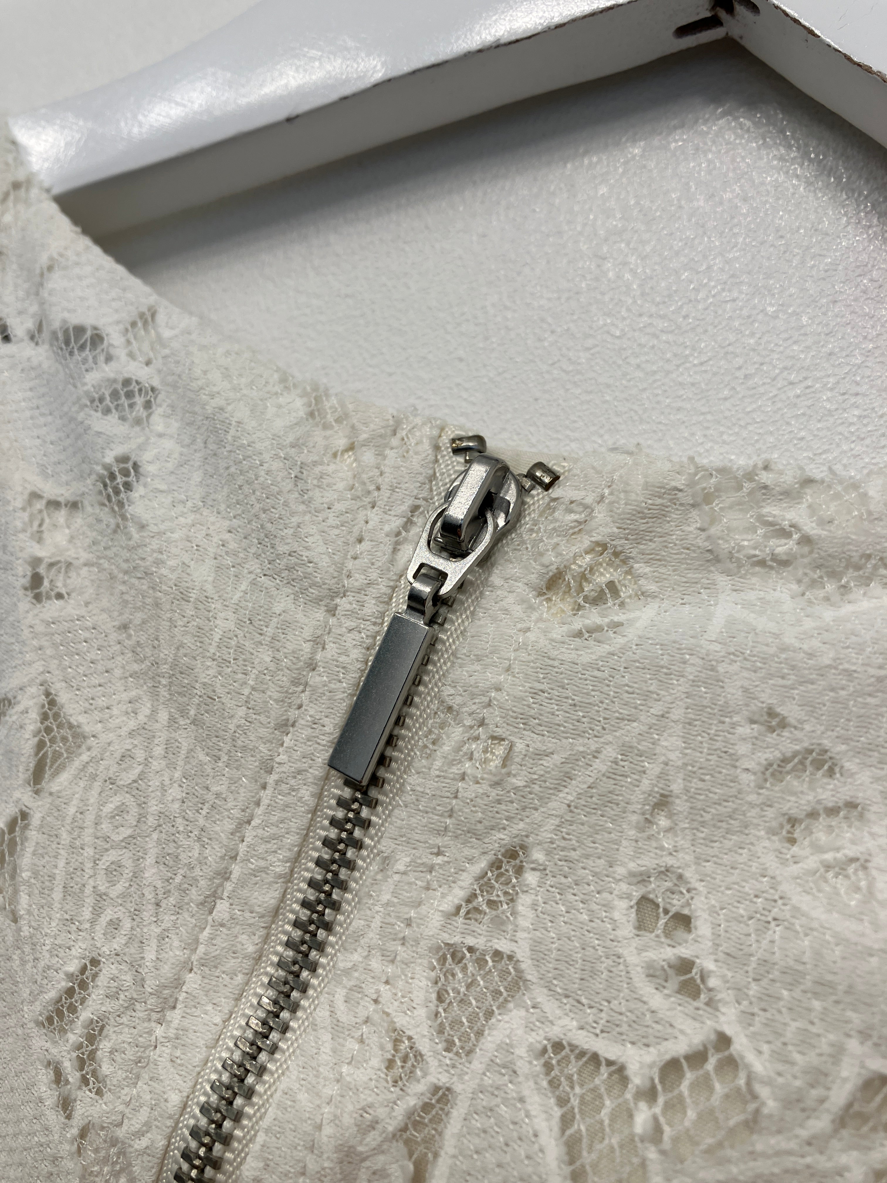 H&M Kjole